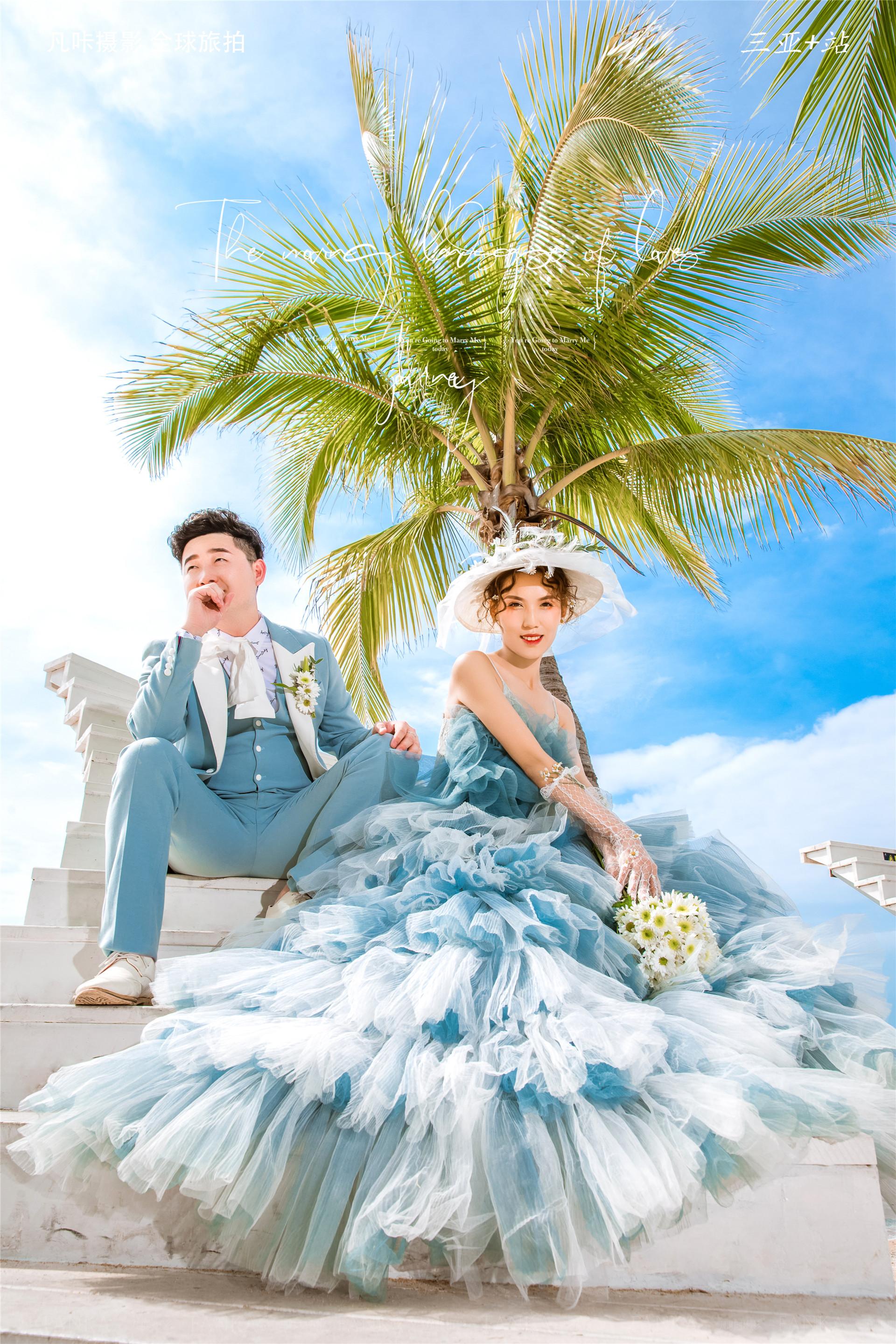 靖江婚纱摄影拍PG电子技巧婚纱照哪家好排行榜