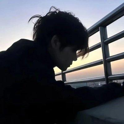 深圳光明区买手机,到底哪家靠谱?亲测经历