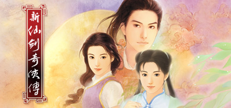 你似乎来到了没有知识存在的荒原 - 知乎