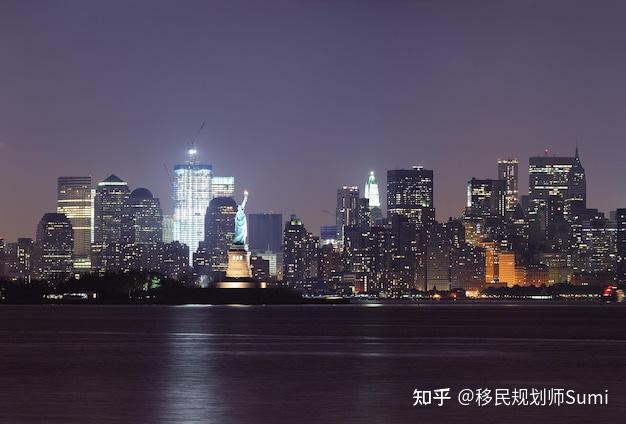 移民澳大利亚申请条件_新西兰移民政策变化 2025年 技术移民打分制_新西兰移民绿名单通道 护士移民政策调整