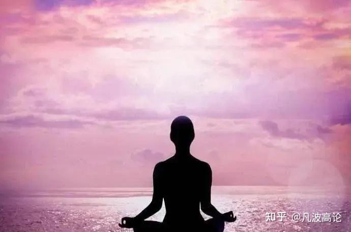 什么真正的强势文化？ - 知乎