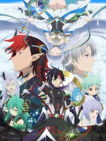 v2-af6fe2de44fa4f9a4af733e692ede9ab_1440w.jpg?source=172ae18b