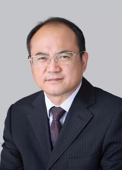 曾勇,男,1963年10月生,中国致公党党员,教授,博士生导师,文化名家暨"