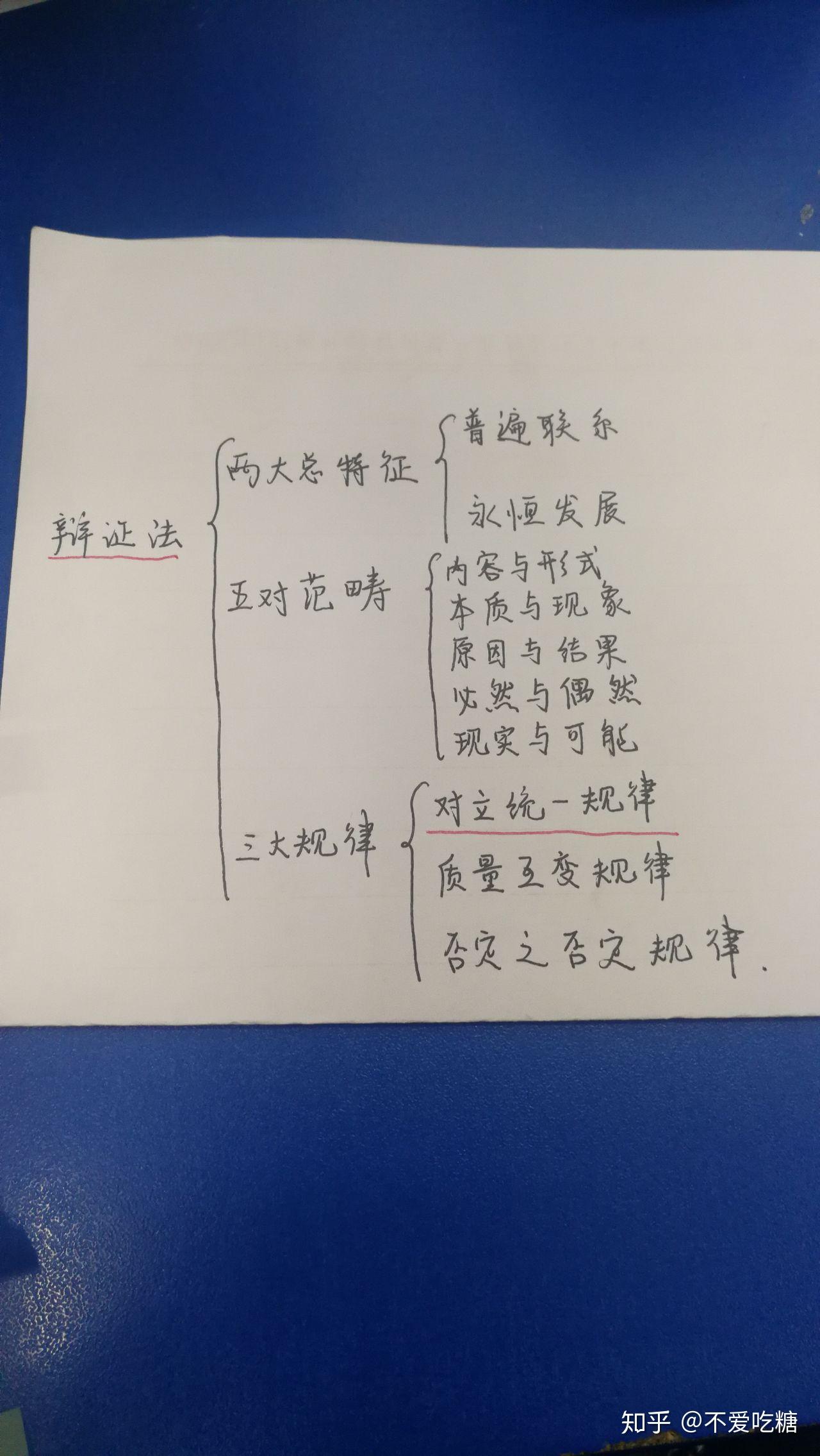 v2-af74d864728b9c598270ec9a4386379e_r.jpg