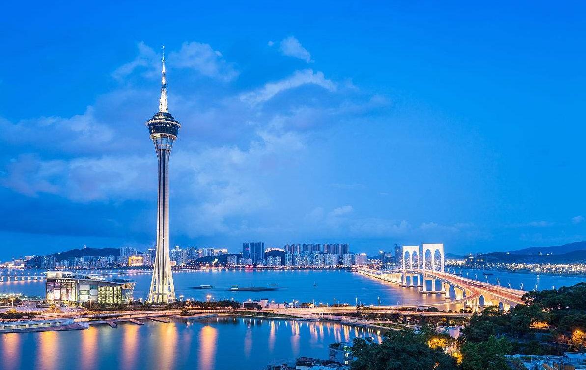 v2-af75d32fa22341bf602498747971603e_1440w.jpg?source=172ae18b