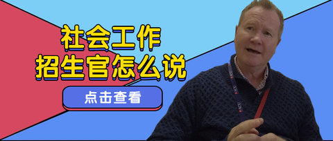图标