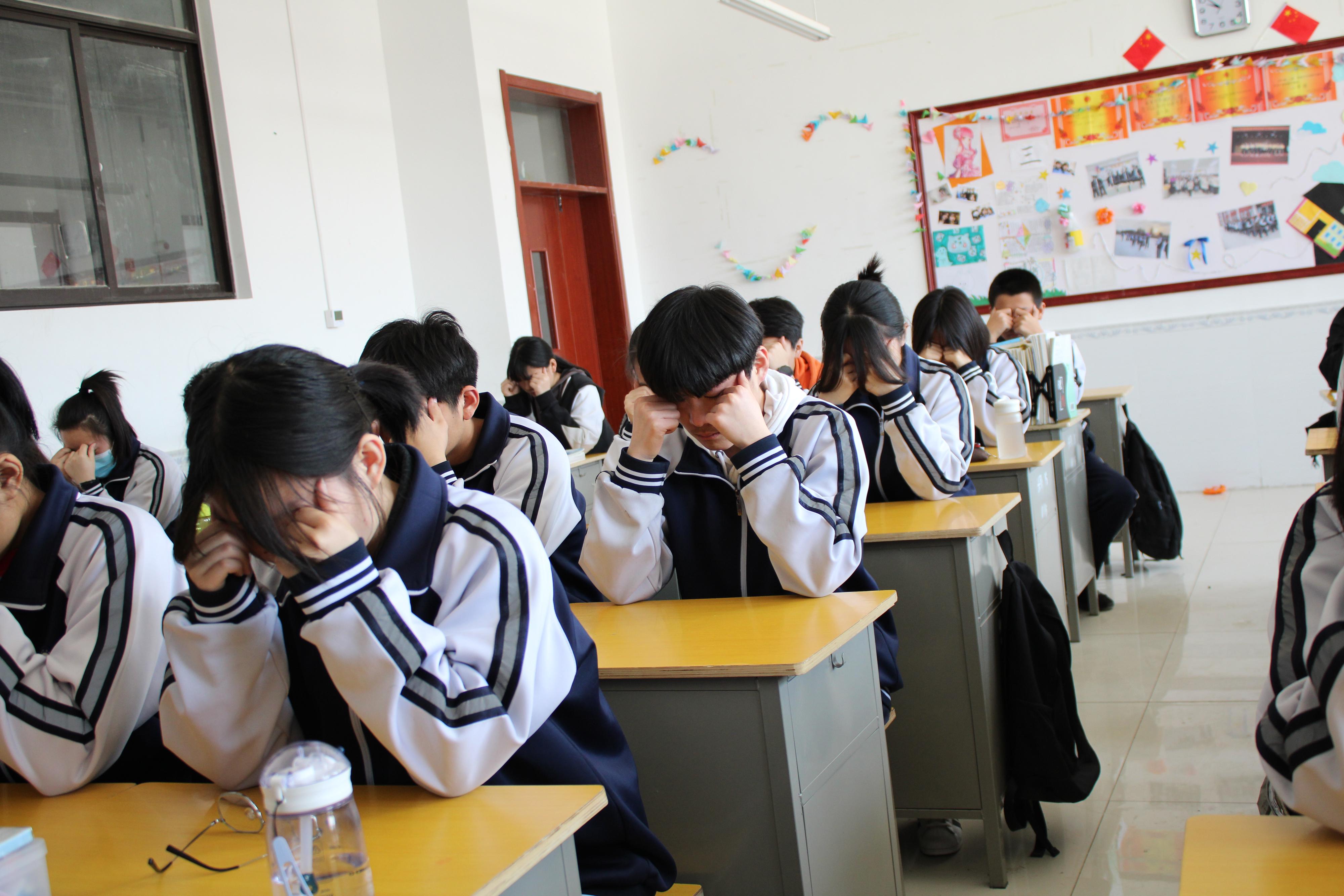 临沂罗庄兴华学校怎么样