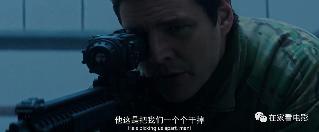 v2-af77fcedf5defbe6b2f0a519f43121ae_r.jpg