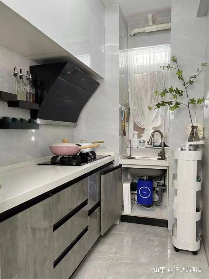 不看后悔(2020双十一买啥)双十一最值得买,(图29) 不看后悔(2020双十一买啥)双十一最值得买,(图29)