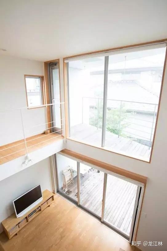 浅谈日式储藏室储藏间的深意