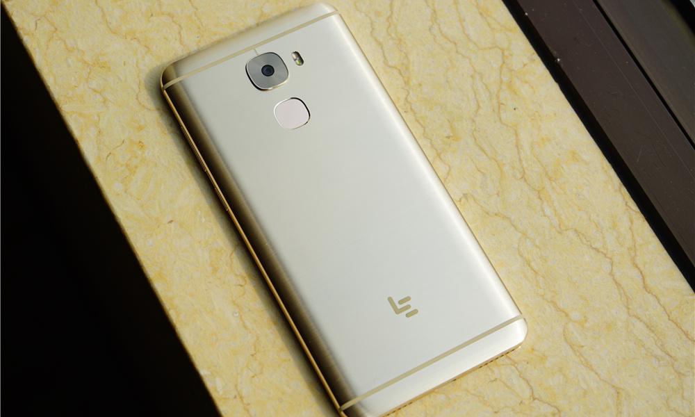 全新85寸电视乐s3超级汽车乐视全生态产品正式进军美国