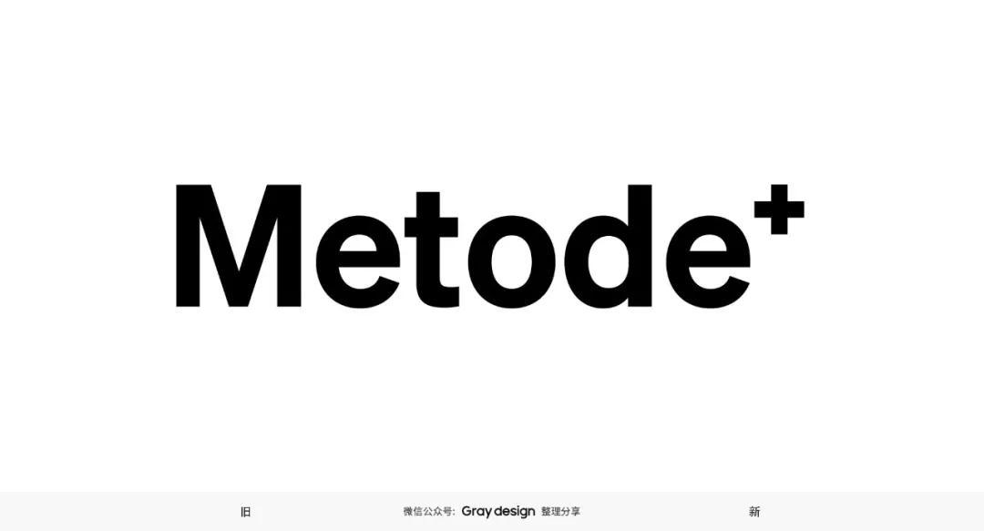 结语丨epilogue随着互联网的发展,扁平化更加容易被识别.