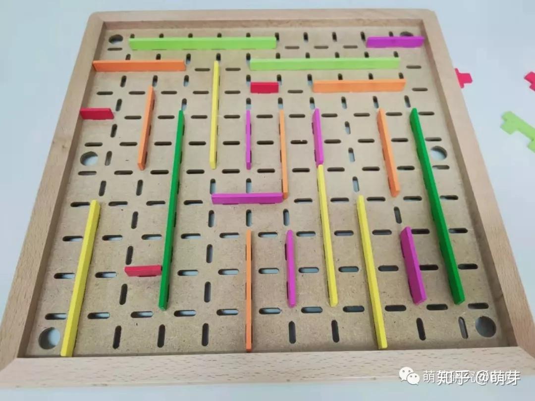 能够成就孩子超级大脑的游戏这样入门或许会更轻松附资源下载