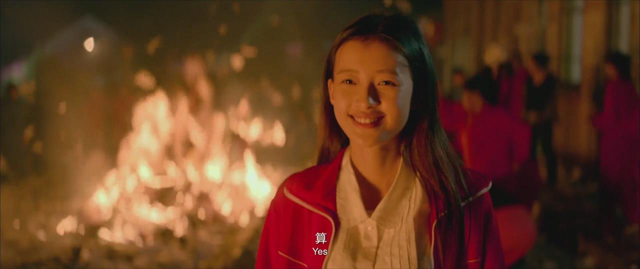 王京花董子健为什么离婚 v2-af878d1d747015e504aa31a5c05a36ac_1440w.jpg?source=172ae18b