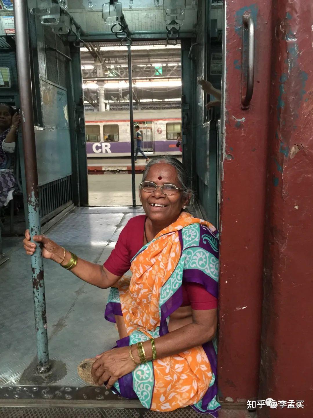 印度看到的财经2024.1.2——印度居民实物资产负债增加，储蓄下降过半- 知乎