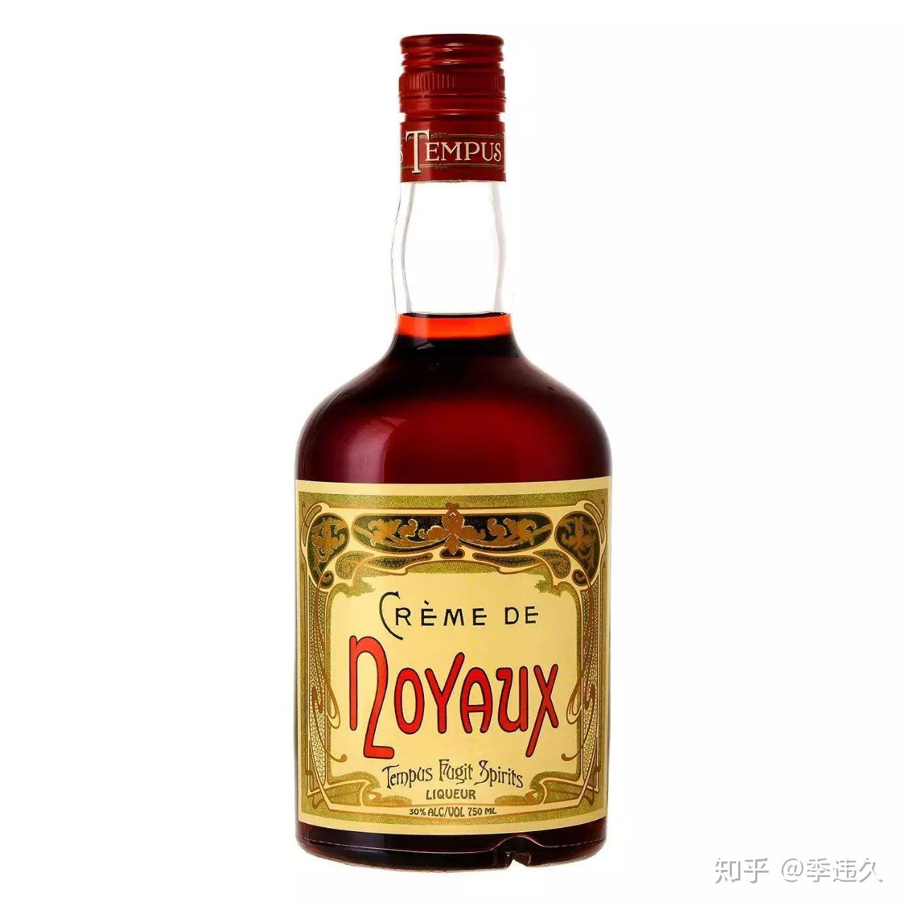利口酒小知识 知乎