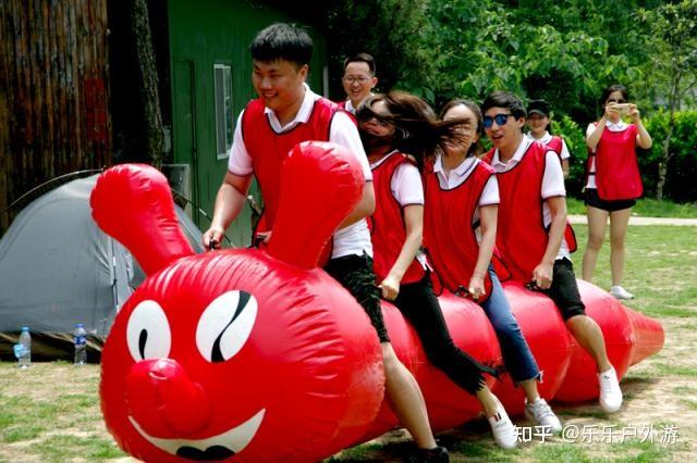 游戏规则趣味运动会毛毛虫游戏背景音乐:选择快节奏,梦想在望,超越