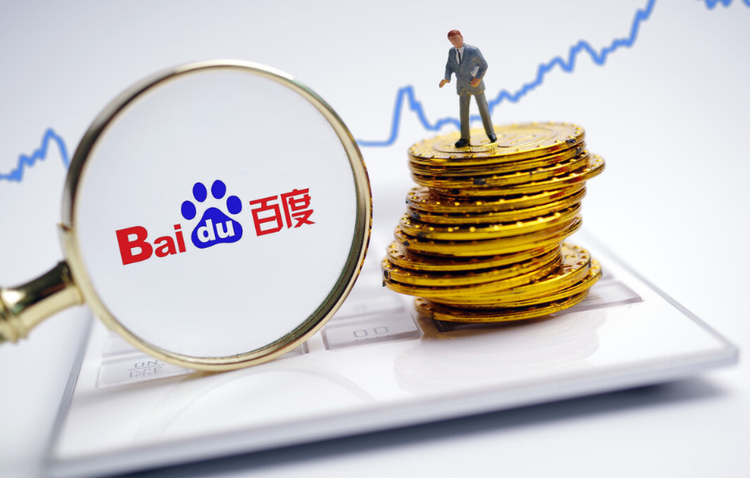 如何做百度霸屏引流百度霸屏推广接单技巧