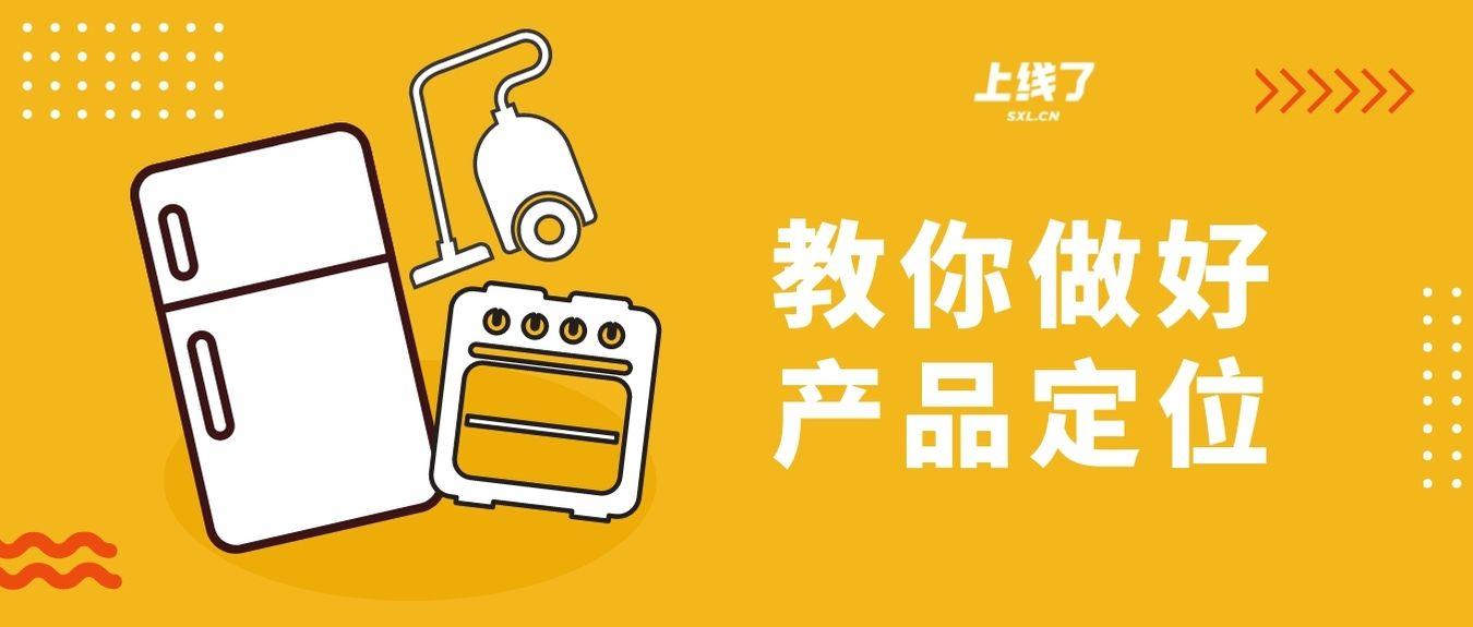 v2-af905259eb3de3a95e01efa4146a62f1_1440w.jpg?source=172ae18b