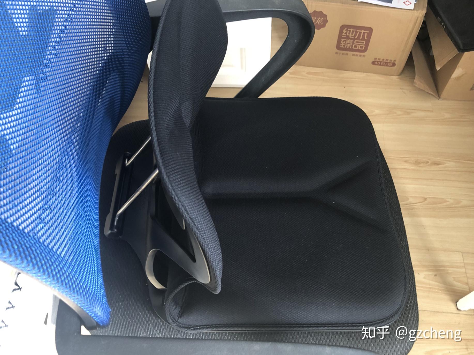 好的电动车坐垫有什么区别 v2-af9433b2bda55e3e13f7340bad6c9312_r.jpg