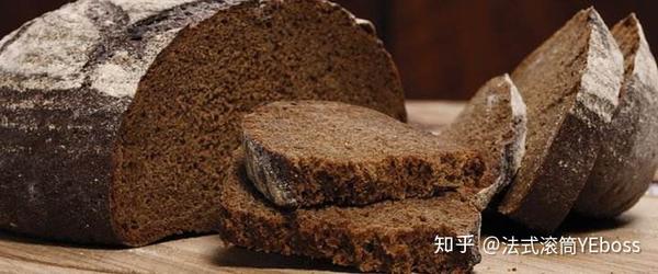 化工史话18:黑灰与草木灰——早期制碱方法