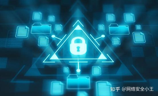 如何做好源代码防泄密措施|10种方法有效防止企业源代码泄密 - 知乎