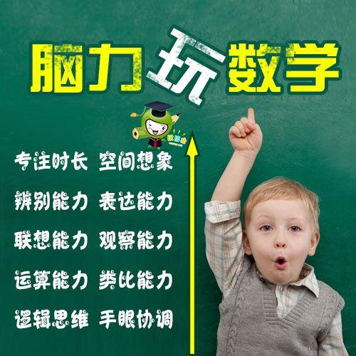 v2-af98a086535d65c30b8c2c2bb420ee61_1440w.jpg?source=172ae18b