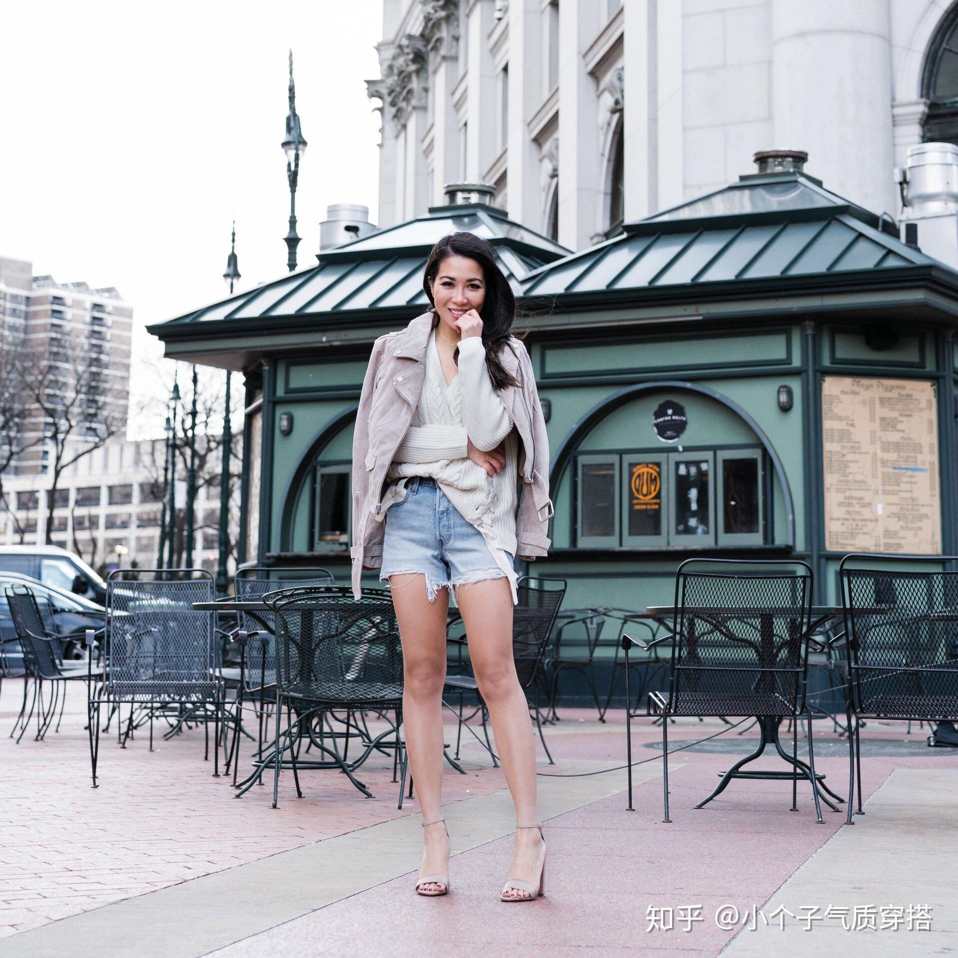 v2-af99a29547688f26fab22b35b58c6eba_r.jpg