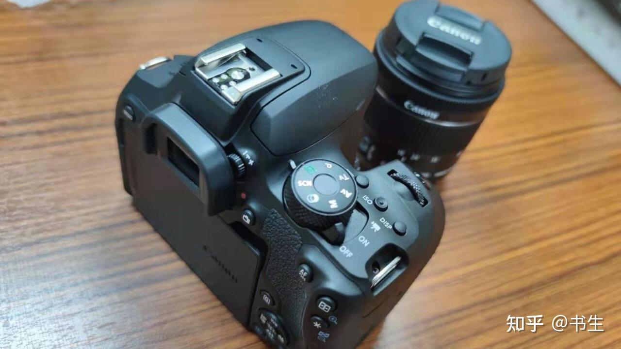 吐槽评测佳能eos850d相机怎么样真实使用口碑告诉大家真相