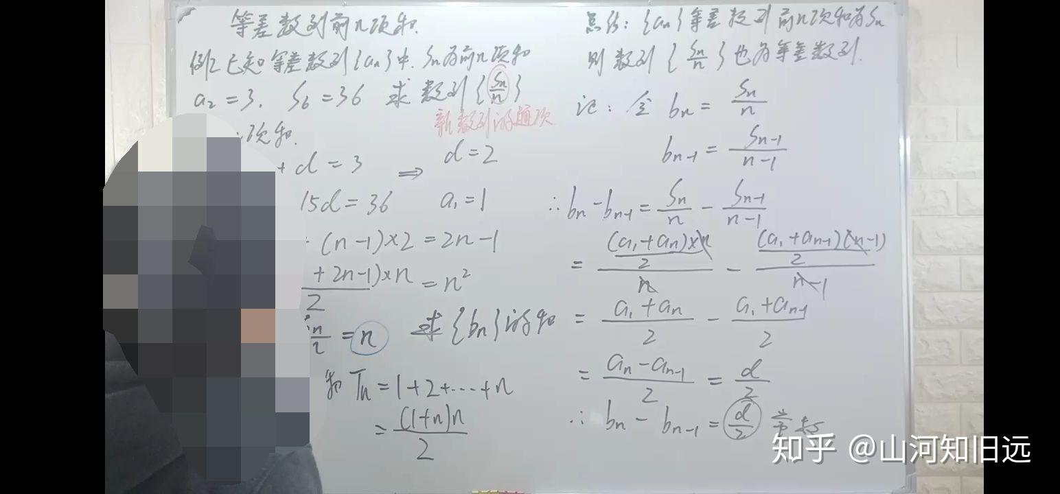v2-af9cce086287c0de1213bab1420f48f6_r.jpg