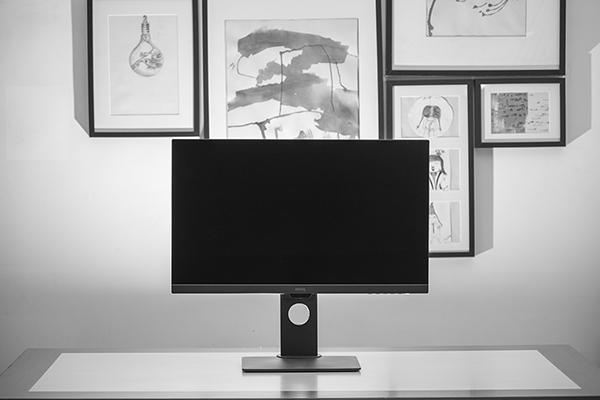 怎样挑选电视的参数 v2-af9de568d7396df2fb63aa8694d321da_r.jpg