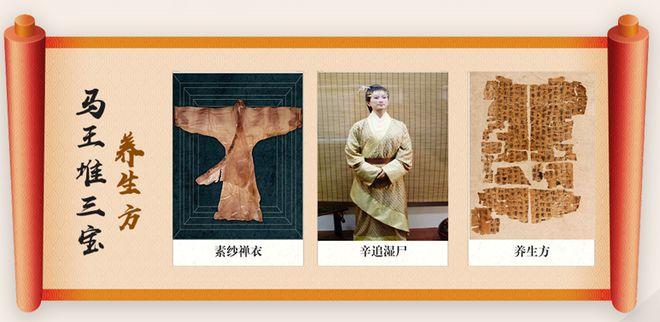 两千年智慧引领医方——古汉养生精片 - 知乎