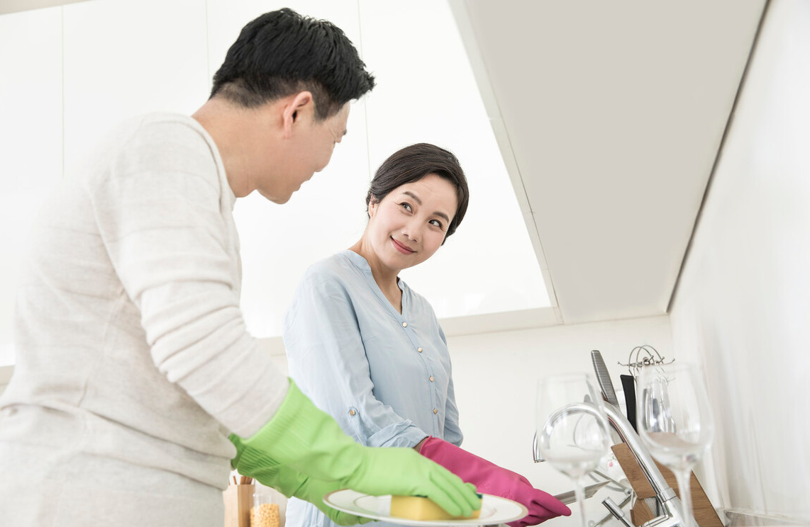 家政行业进入春节模式时薪翻倍阿姨难找