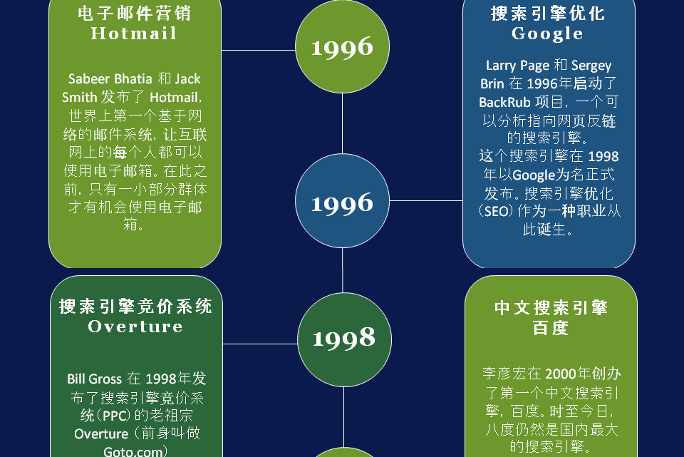 v2-afa0700fbc69e740c900ccf8360ddea1_1440w.jpg?source=172ae18b