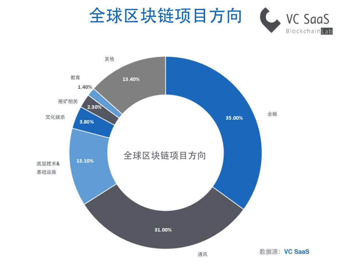 v2-afa49668b97fa539228bc9e8a3debed2_r.jpg