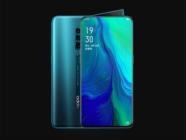 oppo 手机是哪个企业的 v2-afa4c2ed33bb9485e38f4319836dbe52_r.jpg