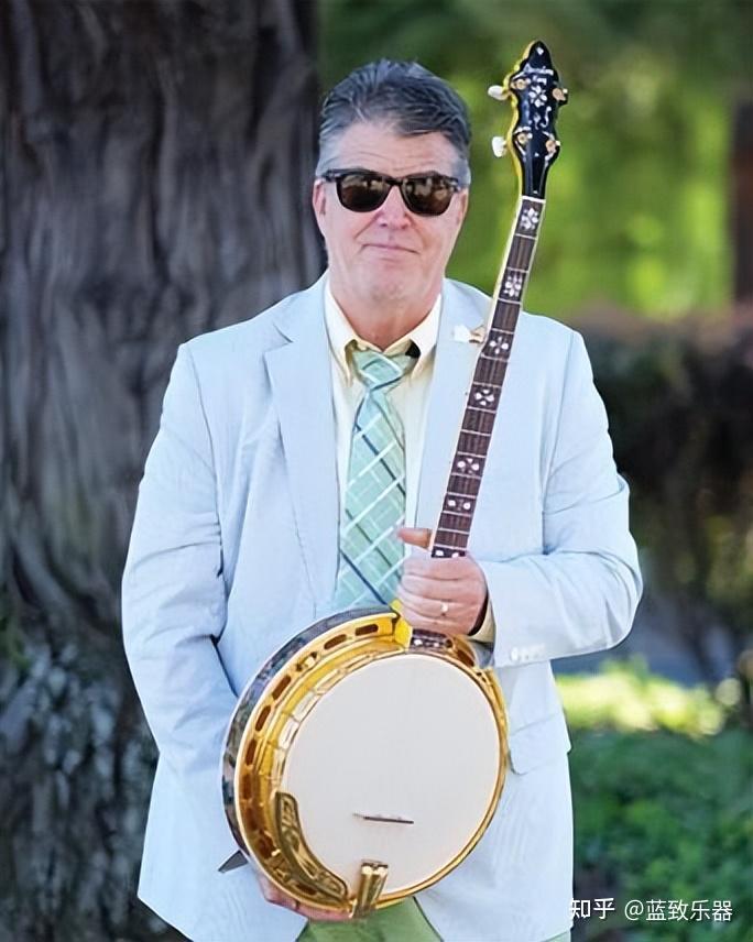 “Recording King”录音之王的品牌故事 知乎