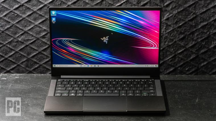 Razer Blade Stealth 13 2020 
