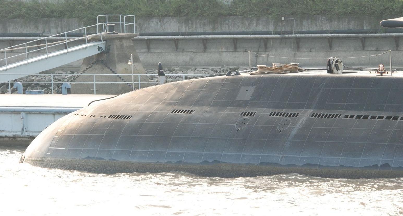 中日海军实力对比? - 知乎