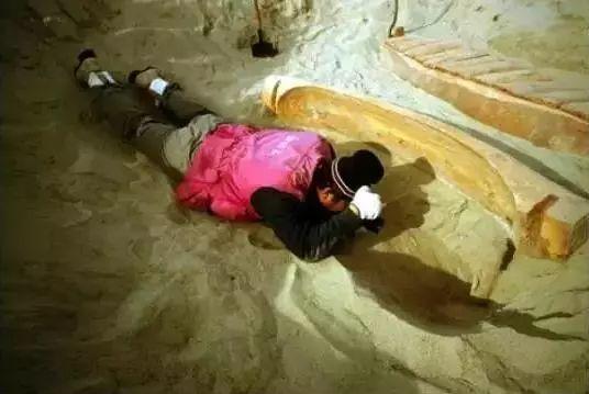真三千年美女小河公主太太太太太太美了吧