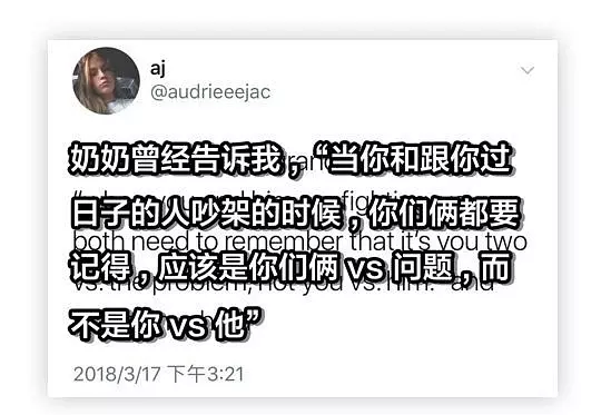 v2-afac5f5ce038858567df4d3ce420d023_r.png