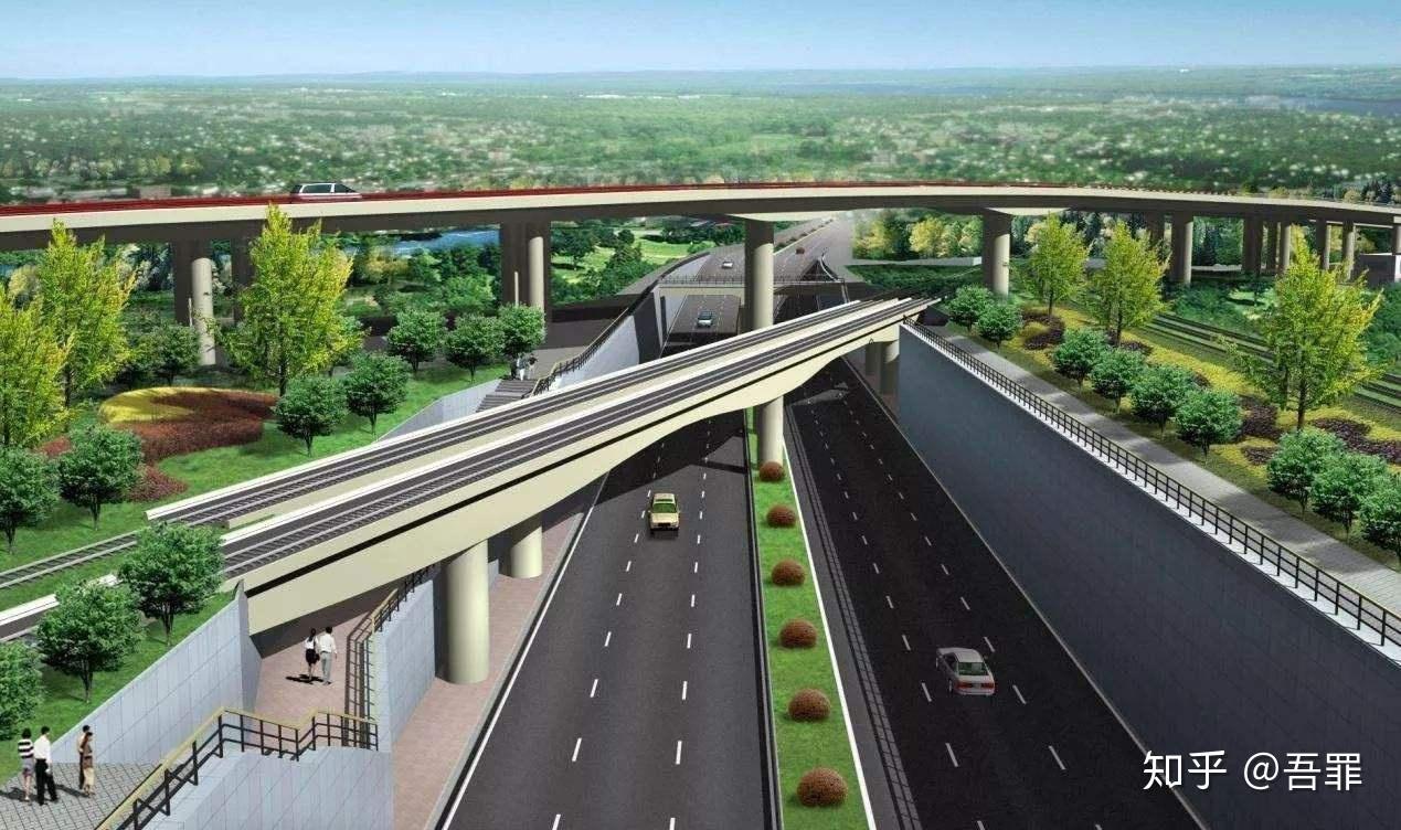 安徽安庆至枞阳省道228改建工程开工山东军辉建设集团有限公司