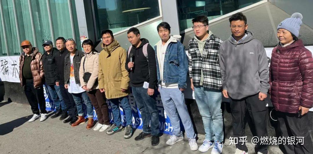 殖人润物小写真之三——恨国,并不会让你们更“伟大” - 知乎