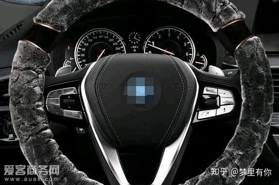 v2-afb2b7453c8cb53c5e82fd51357bdfde_r.jpg