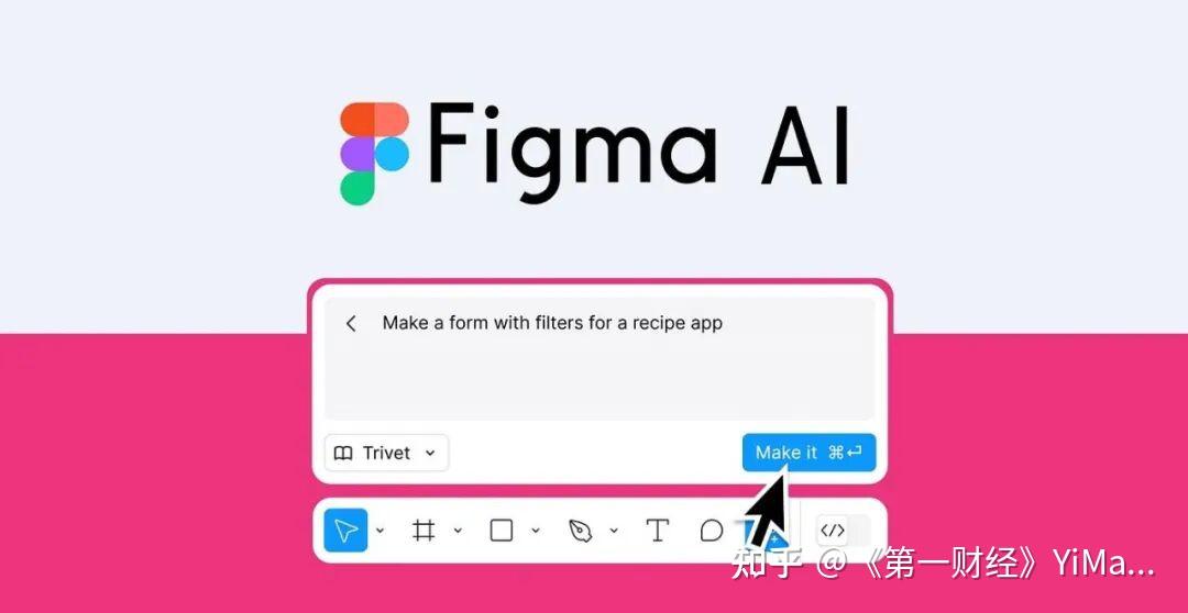 Figma是如何成为设计界的操作系统的？｜研报 - 知乎