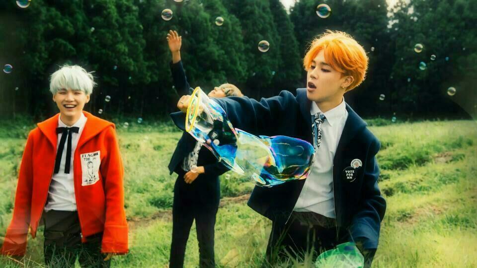 阿米女神们有没有胖蛋的高清壁纸