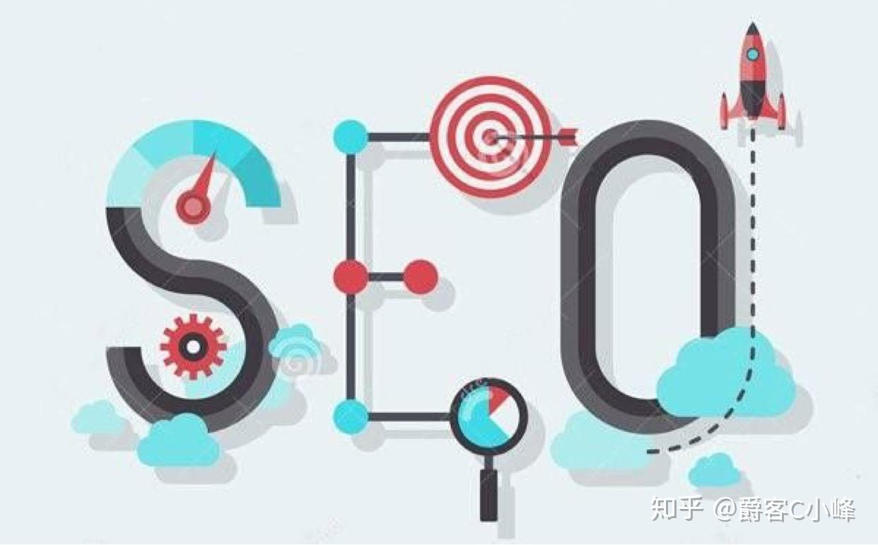 沟通视窗、自我揭示与恳请反馈(素材) 沟通视窗、自我揭示与恳请反馈(素材)