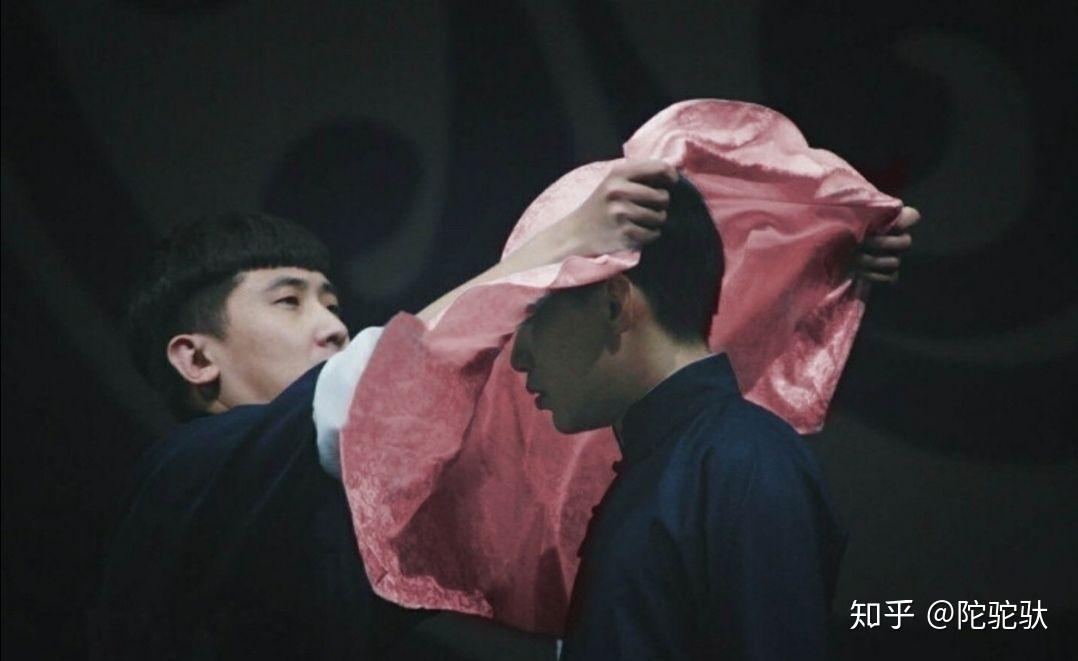 郊区唯一的房子塌了,关于秦霄贤孙九香  尚九熙何九华 拆对 离婚 个人