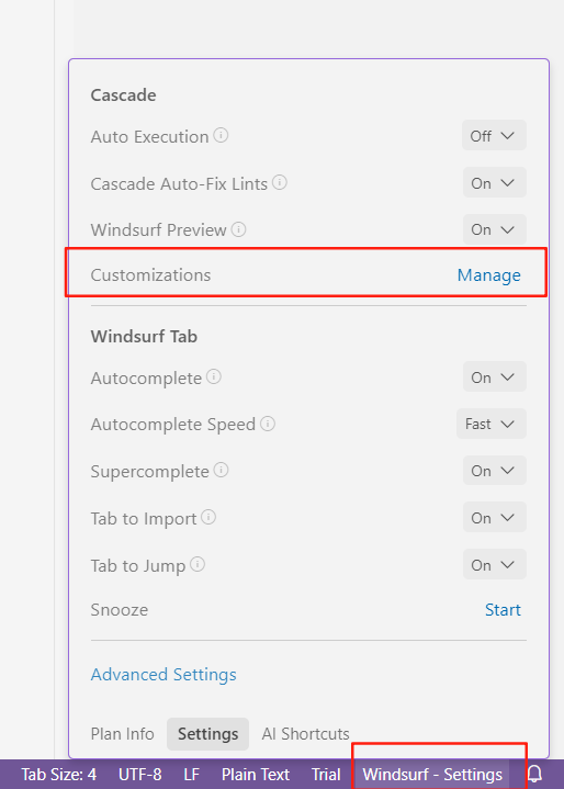 GitHub 开源的 60 + 技术栈全覆盖！这款 AI 地表最强 Rules，让 Windsurf 编辑器秒懂你的专属代码规范 - 知乎