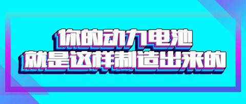图标